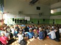 Akcja edukacyjna_25.09.2014r. (52)