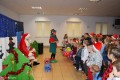 Mikołajki_SP Zaborowo_Radzyminek_Krysk_06.12 (52)
