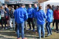 IV Bieg Wiosny_2019 (31)