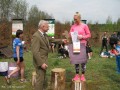 I Bieg Wiosny_Tustań 2016 (323)