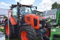 Mazowieckie Dni Rolnictwa 2016 (315)
