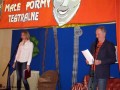 Małe Formy Teatralne_SP Zaborowo_17.03.2015r. (16)