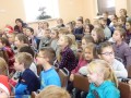 Mikołajki gminne_Naruszewo_2016 (93)