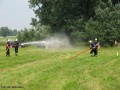 Zawody sportowo-pożarnicze_Zaborowo_01.07.20-12r. (44)