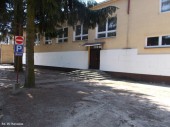 Trmomodernizacja_ZS Nacpolsk_19 (1)
