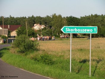 Pielgrzymi_04.08.2011r. (10)