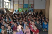 Zbiórka karmy_ZS Nacpolsk (12)