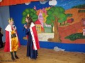 II Małe Formy Teatralne_SP Zaborowo_11.02.2014r. (97)