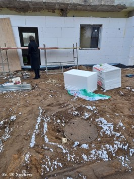 Termomodernizacja_SP Krysk_19__19_03_2021 (4)