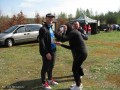 I Bieg Wiosny_Tustań 2016 (32)