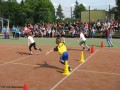 Festyn z okazji Gminnego Dnia Dziecka_01.06.2015r. (121)