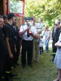 Zawody sportowo-pożarnicze_21.08.2011r. (173)