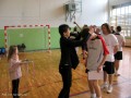 VI Turniej Halowej Piłki Nożnej_13.02.2016r (72)