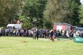 Zawody strażackie_2018 (143)