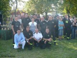 Zawody sportowo-pożarnicze_21.08.2011r. (89)