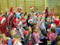 Mikołajki gminne_nacpolsk_2016 (20)
