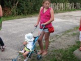 Pielgrzymka_Naruszewo_2010_03