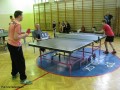 II turniej tenisa stołowego_15.03.2014r. (7)