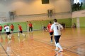 X Turniej Halowej Piłki Nożnej_24.02.2018r (42)