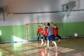 VIII Turniej Halowej Piłki Nożnej_11.02.2017 (19)