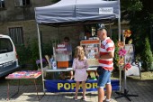 Animacje dla dzieci_dmuchańce_zbiórka dla Edyty_18.07 (25)
