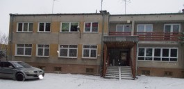 Termomodernizacja_2017_przed (2)