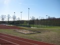 Kompleks boisk sportowych w Naruszewie_2014 (2)