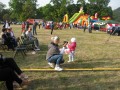 Festyn Rodzinny w Krysku_13.09.2015r. (307)