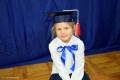 Ślubowanie_Naruszewo_16.10 (5)
