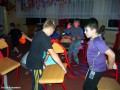 Bal_SP Radzyminek_2016 (42)