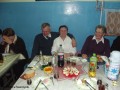 Dzień Babci i Dziadka w Skarszynie_26.01.2013r. (14)