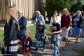 Festyn kartoflany_20.09 (24)