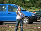 Zawody sportowo-pożarnicze 23.08 (104)