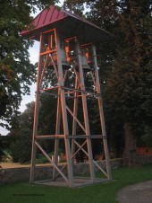 Parafia_Żukowo_24