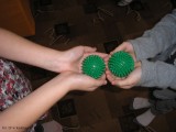 Radosna Szkoła_SP w Radzyminku_2010_061