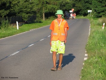 Pielgrzymi_04.08.2011r. (2)