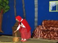 Małe Formy Teatralne_SP Zaborowo_17.03.2015r. (58)