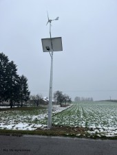 Lampy_Srebrna_MIAS 2023 (3)
