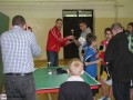 IIi turniej tenisa stołowego_26.04.2014r. (55)