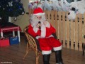 Czary mary_2016_Radzyminek (53)