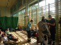 Akcja edukacyjna_25.09.2014r. (67)