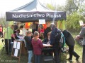 I Bieg Wiosny_Tustań 2016 (13)