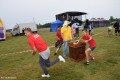 Festyn Rodzinny w Krysku_19.08 (141)