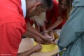 Festyn Rodzinny w Krysku_19.08 (164)