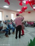 Ferie zimowe_2017 (9)