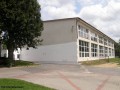 Termomodernizacja Zespołu Szkół oraz Hali Sportowej w Naruszewie (11)