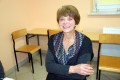 Dzień Seniora_Naruszewo_2016 (98)