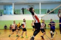 VI Turniej Piłki Siatkowej o Puchar Wójta Gminy Naruszewo_07.04.2018r (31)