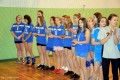 Turniej w siatkówkę_05.12.2017r (4)