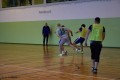 XV Turniej Halowej Piłki Nożnej_24_02_2024 (27)